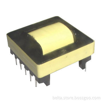 Transformer, Used in Switching Power Supply, OEM Orders Welcomed